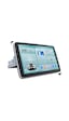 Newfron Nf-h1r Android Ekran Multimedya 10.1" Oynar Başlık 4+32gb Android 13 10.1"