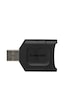Kingston MobileLite Plus USB 3.1 Sdhc-Sdxc UHS-II MLP Kart Okuyucu