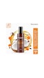 Thelifeco Skinfood Değerli Yağlar Serisi Doğal Bronzlaştırıcı Yağ 150 ML