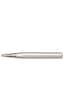 Altaş Konik Pik Zımba 351/5 Mm 5X12X120 Cr-V Pro Altaş Konik Pik Zımba 351/5 Mm 5X12X120 Cr-V Pro
