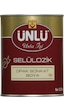 Ünlü Metalux Selülozik Metalik Boya 0,75L