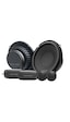 Harman Kardon Fıt 6cf 16.5 Cm 400 Watt Oto Mid Tiz Takımı