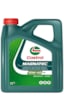 Castrol Magnatec 10W-40 A/B 2025 Üretim Motor Yağı