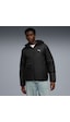 Puma Essentials Erkek Siyah Mont 688296-01 Siyah