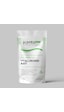 Hyaluronic Acid Hyaluronik Asit 100gr