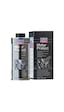 Liqui Moly Motor Protect 500 Ml Sentetik Yağ Katkısı 1018
