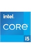 Intel Core i5-14400 4.7 Ghz 20 Mb 1700 Tray Kutusuz Fansız İşlemci