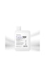Factor100 Hassas Ciltler İçin Kolajen İçerikli Güneş Kremi SPF50+ 100 ML