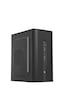 Frisby FC-2710B 300 W Mini Tower mATX Bilgisayar Kasası