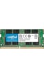 Crucial CT16G4SFS832A 16 GB DDR4 3200 MHz Notebook Bellek