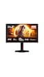 Aoc 25G4KUR 24.5" 420 Hz Oc 1 MS Hdmı Dp Adaptivesync Hdr400 Pivot FHD Fast IPS Gaming Monitör Aoc 25G4KUR 24.5" 420 Hz Oc 1 MS Hdmı Dp Adaptivesync Hdr400 Pivot FHD Fast IPS Gaming Monitör