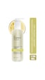 The Purest Solutions Postbiyotik İçerikli Temizleme Yağı 150 ML The Purest Solutions Postbiyotik İçerikli Temizleme Yağı 150 ML