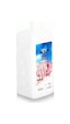 Aqua Dokya Sıvı Vazelin 1000 Ml Aqua Dokya Sıvı Vazelin 1000 Ml