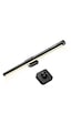 Blitzwolf Bw-cml5 Monitör Işık Çubuğu Dokunmatik / Kablosuz Kumanda Kontrol Monitor Light Bar Göz Koruma