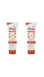 Sebamed Sun Koruyucu Güneş Kremi SPF 50 75 ml X2