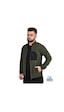 Manta MNT 6022 PAR. CEPLİ POLAR-20988 Manta MNT 6022 PAR. CEPLİ POLAR-20988