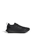 Adidas Runfalcon 5 Tr Erkek Spor Ayakkabı Jp5916 Jp5916 Siy Siyah