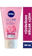 Nivea Micellair Gül Suyu İçeren Makyaj Temizleme Jeli 150 ML Nivea Micellair Gül Suyu İçeren Makyaj Temizleme Jeli 150 ML
