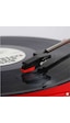 La Musica Yeni Nesil Gdl Retro Il Uyumlu Pikap İğnesi Kristal İğne Seramik İğne