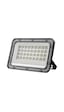 Cata 50w Slim Led Projektör Beyaz Cat Ct-4658b