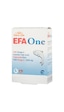 Newlife Efa One 45 Kapsül