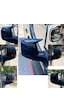 Fiat Doblo D5 Kasa 2024 2025 Uyumlu Yarasa Batman Ayna Kapağı Takımı Piano Black Parlak Siyah Fiat Doblo D5 Kasa 2024 2025 Uyumlu Yarasa Batman Ayna Kapağı Takımı Piano Black Parlak Siyah