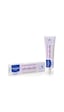 Mustela Vitamin Bariyer 1.2.3. Pişik Önleyici Krem 50 Ml Mustela Vitamin Bariyer 1.2.3. Pişik Önleyici Krem 50 Ml