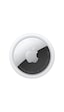 Apple Uyumlu Airtag 2. Nesil MDE94ZF/A 1 Adet