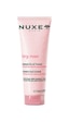 Very Rose Radiance Face Scrub 75 Ml
