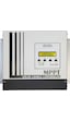 Havensis 60A MPPT Solar Şarj Kontrol