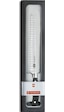 Victorinox 7.7223.26G Kutulu Dövme Çelik Dilimleme  Bıçağı