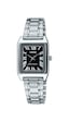 Casio LTP-V007D-1BUDF Kadın Kol Saati Casio LTP-V007D-1BUDF Kadın Kol Saati