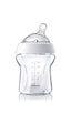Chicco Natural Feeling Cam Biberon 150 ML 0+ Ay