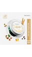 Thelifeco Hairfood Değerli Yağlar Serisi Duş Öncesi Onarıcı Doğal Saç Maskesi 200 ML