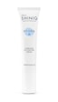 Shiniq Nemlendirici Göz Contour Krem 15 Ml