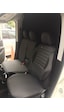 Fiat Doblo Cargo 2015-2021 Koltuk Kılıfı 2+1 Araca Özel 1. Kalite (139314490)