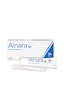 Ainara Vaginal Nemlendirici Jel 30 G