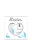 Emotion Ocean Fresh Kadın Parfüm EDT 50 ML + Deodorant
