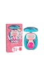 Gillette Venus Comfortglide Snap Tıraş Makinesi