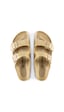 Birkenstock Arızona Eva Glamour 1022465-3715 001