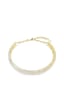 5723541 Swarovski Kolye Idyllıa:choker Cry/gos Metalik 5723541 Swarovski Kolye Idyllıa:choker Cry/gos Metalik
