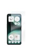 Nothing Phone 3a Mat Ekran Koruyucu 9h Nano Şeffaf