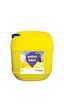 Weber Latex 5 Kg Harç Katkısı