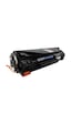 Canon Lbp6030 / Lbp6018 / Lbp6000 / Lbp6030B / Lbp6020 / Lbp6030W