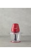 English Home DGR 3001 Plastik Doğrayıcı