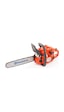 Husqvarna 450 Benzinli Ağaç Kesme Makinesi