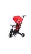 Baby&Toys 3 Tekerlekli Panda Bisiklet Baby&Toys 3 Tekerlekli Panda Bisiklet