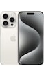Yenilenmiş Apple iPhone 15 Pro 128 GB B Kalite (12 Ay Garantili)