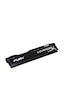 Fury Hyperx Ram Soğutucu DDR2-DDR3-DDR4 Siyah