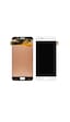Teknonet Samsung Galaxy A320 A3 2017 Uyumlu Lcd+dokunmatik - Siyah